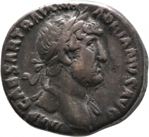 Hadrian