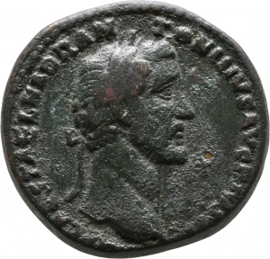 Antoninus Pius